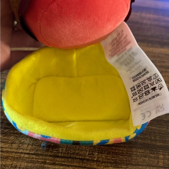 Lotso Munchling - Picture 4 of 4